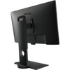BenQ GW2480T 238 Full HD LED LCD Monitor - 169 - Black - 2400 60960 mm Class - In-plane Switching IPS Technology - 1920 x - GW2480T