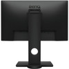 BenQ GW2480T 238 Full HD LED LCD Monitor - 169 - Black - 2400 60960 mm Class - In-plane Switching IPS Technology - 1920 x - GW2480T