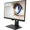 BenQ GW2480T 238 Full HD LED LCD Monitor - 169 - Black - 2400 60960 mm Class - In-plane Switching IPS Technology - 1920 x - GW2480T