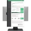 BenQ GW2480T 238 Full HD LED LCD Monitor - 169 - Black - 2400 60960 mm Class - In-plane Switching IPS Technology - 1920 x - GW2480T
