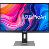 Asus ProArt PA278QV 27 WQHD LCD Monitor - 169 - Black - 27 68580 mm Class - In-plane Switching IPS Technology - 2560 x 1440 - PA278QV
