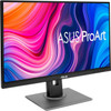 Asus ProArt PA278QV 27 WQHD LCD Monitor - 169 - Black - 27 68580 mm Class - In-plane Switching IPS Technology - 2560 x 1440 - PA278QV