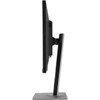 Asus ProArt PA278QV 27 WQHD LCD Monitor - 169 - Black - 27 68580 mm Class - In-plane Switching IPS Technology - 2560 x 1440 - PA278QV