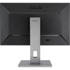 Asus ProArt PA278QV 27 WQHD LCD Monitor - 169 - Black - 27 68580 mm Class - In-plane Switching IPS Technology - 2560 x 1440 - PA278QV