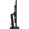 Asus VA27DQSB 27 Full HD WLED LCD Monitor - 169 - Black - 27 68580 mm Class - In-plane Switching IPS Technology - 1920 x 1080 VA27DQSB