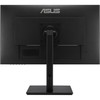 Asus VA27DQSB 27 Full HD WLED LCD Monitor - 169 - Black - 27 68580 mm Class - In-plane Switching IPS Technology - 1920 x 1080 VA27DQSB