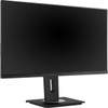 Viewsonic VG2756-4K 27 4K UHD LED LCD Monitor - 169 - 27 68580 mm Class - SuperClear IPS - 3840 x 2160 - 107 Billion Colors - - VG2756-4K