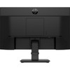 HP P24 G4 238 Full HD LCD Monitor - 169 - 2400 60960 mm Class - In-plane Switching IPS Technology - 1920 x 1080 - 250 - 5 ms 1A7E5AAABA