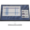 HP E27 G4 27 Full HD LED LCD Monitor - 169 - Black - 27 68580 mm Class - In-plane Switching IPS Technology - 1920 x 1080 - 250 9VG71AAABA