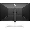 HP E27 G4 27 Full HD LED LCD Monitor - 169 - Black - 27 68580 mm Class - In-plane Switching IPS Technology - 1920 x 1080 - 250 9VG71AAABA