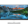 HP E27 G4 27 Full HD LED LCD Monitor - 169 - Black - 27 68580 mm Class - In-plane Switching IPS Technology - 1920 x 1080 - 250 9VG71AAABA