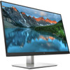 HP E27 G4 27 Full HD LED LCD Monitor - 169 - Black - 27 68580 mm Class - In-plane Switching IPS Technology - 1920 x 1080 - 250 9VG71AAABA