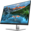 HP E27 G4 27 Full HD LED LCD Monitor - 169 - Black - 27 68580 mm Class - In-plane Switching IPS Technology - 1920 x 1080 - 250 9VG71AAABA