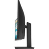 HP P34HC G4 34 WQHD Curved Screen Edge LED LCD Monitor - 219 - Black - 34 86360 mm Class - Vertical Alignment VA - 3440 x 1440 21Y56AAABA