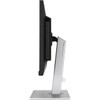 ASUS ProArt Display 27 1440P Monitor PA278CV - QHD 2560 x 1440 IPS 100 sRGBRec 709 E  2 Calman Verified USB Hub USB-C PA278CV