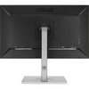ASUS ProArt Display 27 1440P Monitor PA278CV - QHD 2560 x 1440 IPS 100 sRGBRec 709 E  2 Calman Verified USB Hub USB-C PA278CV