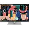 ASUS ProArt Display 27 1440P Monitor PA278CV - QHD 2560 x 1440 IPS 100 sRGBRec 709 E  2 Calman Verified USB Hub USB-C PA278CV