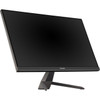 Viewsonic VX2267-MHD 215 Full HD LED Gaming LCD Monitor - 169 - 22 55880 mm Class - MVA technology - 1920 x 1080 - 167 Million VX2267-MHD