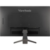 Viewsonic VX2267-MHD 215 Full HD LED Gaming LCD Monitor - 169 - 22 55880 mm Class - MVA technology - 1920 x 1080 - 167 Million VX2267-MHD