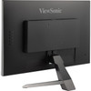 Viewsonic VX2267-MHD 215 Full HD LED Gaming LCD Monitor - 169 - 22 55880 mm Class - MVA technology - 1920 x 1080 - 167 Million VX2267-MHD