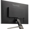 Viewsonic VX2267-MHD 215 Full HD LED Gaming LCD Monitor - 169 - 22 55880 mm Class - MVA technology - 1920 x 1080 - 167 Million VX2267-MHD