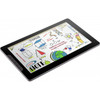 ViewSonic ViewBoard ID1330 133 LCD Touchscreen Monitor - 169 - 13 33020 mm Class - 1920 x 1080 - Full HD - 262k - 300 - LED - - ID1330