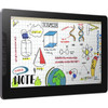 ViewSonic ViewBoard ID1330 133 LCD Touchscreen Monitor - 169 - 13 33020 mm Class - 1920 x 1080 - Full HD - 262k - 300 - LED - - ID1330