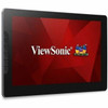 ViewSonic ViewBoard ID1330 133 LCD Touchscreen Monitor - 169 - 13 33020 mm Class - 1920 x 1080 - Full HD - 262k - 300 - LED - - ID1330