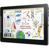 ViewSonic ViewBoard ID1330 133 LCD Touchscreen Monitor - 169 - 13 33020 mm Class - 1920 x 1080 - Full HD - 262k - 300 - LED - - ID1330