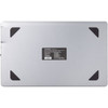ViewSonic ViewBoard ID1330 133 LCD Touchscreen Monitor - 169 - 13 33020 mm Class - 1920 x 1080 - Full HD - 262k - 300 - LED - - ID1330