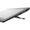 Wacom DTK2260K0A Cintiq 22 Graphic Tablet - Graphics Tablet - 216 - 1874 476 mm x 1055 268 mm - 5080 lpi Cable - 167 Colors DTK2260K0A