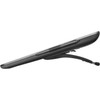 Wacom DTK2260K0A Cintiq 22 Graphic Tablet - Graphics Tablet - 216 - 1874 476 mm x 1055 268 mm - 5080 lpi Cable - 167 Colors DTK2260K0A