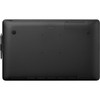 Wacom DTK2260K0A Cintiq 22 Graphic Tablet - Graphics Tablet - 216 - 1874 476 mm x 1055 268 mm - 5080 lpi Cable - 167 Colors DTK2260K0A