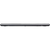 Dell KB522 Business Multimedia Keyboard - Cable Connectivity - USB Interface - 104 Key Multimedia Sleep Internet My Computer Mute KB522-BK-US