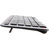 Contour Balance Keyboard - Cable Connectivity - English US BALANCE-US-WIRED