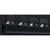 Logitech G413 TKL SE Mechanical Gaming Keyboard - Cable Connectivity - USB 20 Interface - LED - Rugged - PC Mac - Mechanical 920-010442