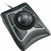 Kensington Expert Mouse Trackball - Optical - USB K64325