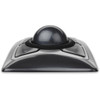 Kensington Expert Mouse Trackball - Optical - USB K64325