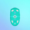 Logitech G305 LIGHTSPEED Wireless Gaming Mouse - Optical - Wireless - 240 GHz - Mint - USB Type A - 12000 dpi - 6 Programmable 910-006376
