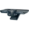 Jabra PanaCast Video Conferencing Camera - 13 Megapixel - USB - 3840 x 2160 Video - Notebook Computer 8100-119