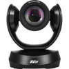 AVer CAM520 Pro2 Video Conferencing Camera - 2 Megapixel - 60 fps - USB 31 Gen 1 Type B - 1920 x 1080 Video - CMOS Sensor - 18x - COM520PR2