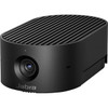 Jabra PanaCast Video Conferencing Camera - 13 Megapixel - 30 fps - USB 30 Type C - 3840 x 2160 Video - 3x Digital Zoom - Microphone - 8300-119