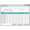 Pyramid TimeTrax Sync Software - Time Management - English - PC - Windows Supported SASDLCWDXX