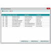 Pyramid TimeTrax Sync Software - Time Management - English - PC - Windows Supported SASDLCWDXX
