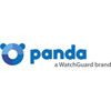 Panda Advanced Reporting Tool - Security Reporting - 1 Year License Validity WGART051