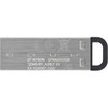 Kingston DataTraveler Kyson 32GB USB 32 Gen 1 Type A Flash Drive - 32 GB - USB 32 Gen 1 Type A - 200 MBs Read Speed - 5 Year DTKN32GBCR