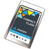 Axiom 4 MB Linear Flash - 1 Pack - 5 Year Warranty MEM1600-4FC-AX