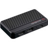 AVerMedia ive Gamer MINI GC311 - Functions Video Game Recording Video Game Capturing - USB 20 - 1024 x 576 - MPEG-4 H264 - USB GC311