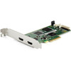PCIe HDMI Capture Card 4K 60Hz PCI Express HDMI 20 Capture Card w HDR10 PCIe x4 Video RecorderLive Streaming for Desktop - PCIe - PEXHDCAP4K