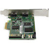 PCIe HDMI Capture Card 4K 60Hz PCI Express HDMI 20 Capture Card w HDR10 PCIe x4 Video RecorderLive Streaming for Desktop - PCIe - PEXHDCAP4K
